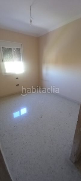 Foto c2ec785c-762c-4a2d-aee4-ab6c88336464. Piso en avenida juan pablo ii 28 piso vpo en venta en av. juan pablo ii 28 en Dos Hermanas
