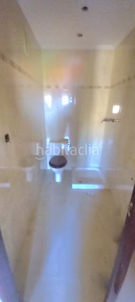 Foto f1e75c70-5c27-41a4-8171-7ba2db78d403. Piso en avenida juan pablo ii 28 piso vpo en venta en av. juan pablo ii 28 en Dos Hermanas