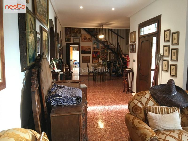 Foto 156e80ad-d864-4f3b-80fa-31d2748c2af0. Masia amb calefacció a Almendricos Lorca