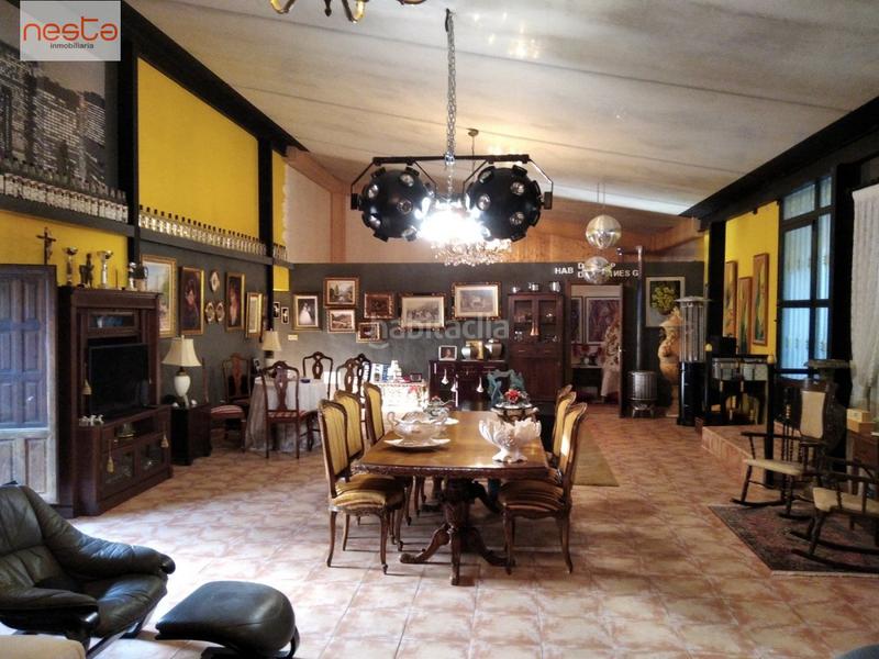 Foto a360cb72-fa70-4f83-95f5-285c59e75c1e. Masia amb calefacció a Almendricos Lorca