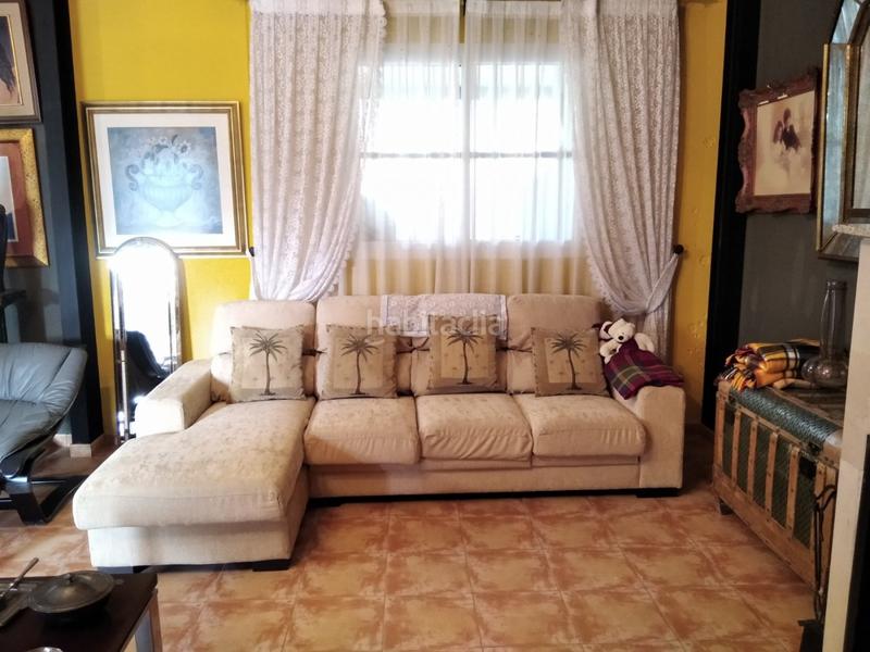 Foto a6393d5b-d24b-4595-88e1-752848dd7da3. Masia amb calefacció a Almendricos Lorca