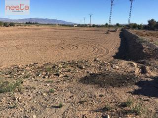 Residential Plot in Escucha. Venta parcelas en purias