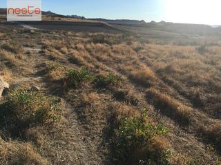 Terreno residencial en El Río. Venta terreno en las canales