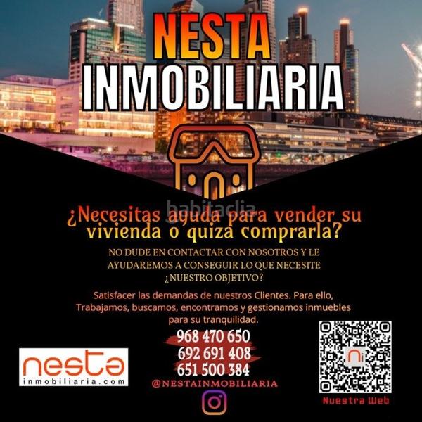 Foto fac61167-185e-46f3-9d8a-9cf4637331ca. Terreny residencial a Aguaderas Lorca