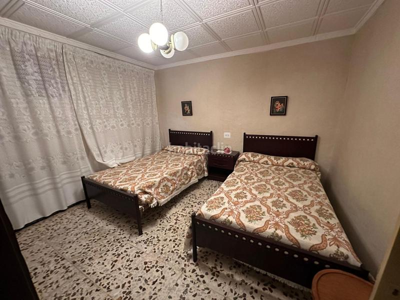 Foto 0767de18-0585-44c6-977f-c21c540a604b. Mas dans Almendricos Lorca