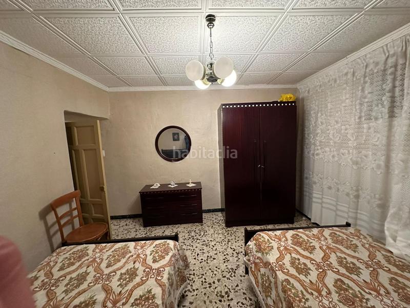 Foto 1d43dffe-be11-4544-af1c-f85454b0a818. Mas dans Almendricos Lorca