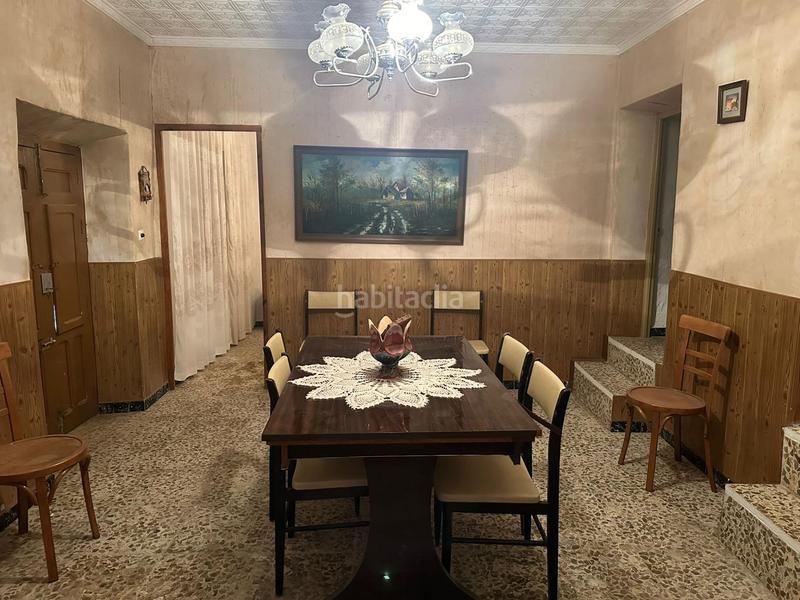 Foto 293c15d9-cb0a-4b4f-b7f7-bc68bea49559. Mas dans Almendricos Lorca