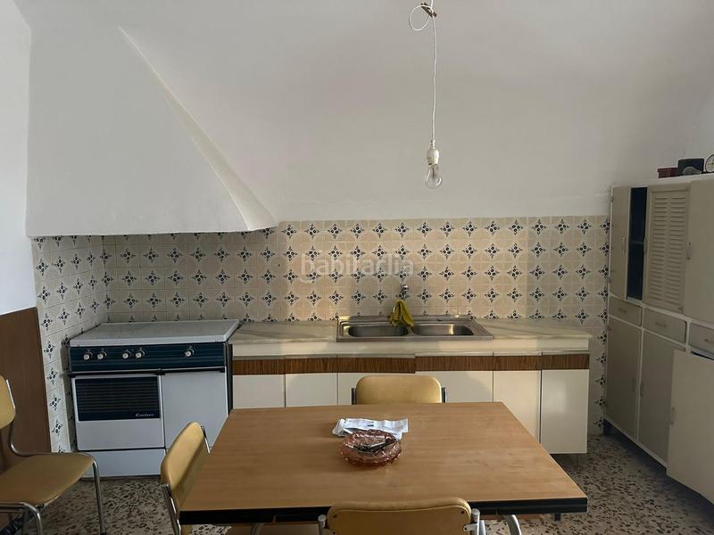 Foto 2ed2eba4-de76-48c1-8424-9c178e376ba4. Mas dans Almendricos Lorca