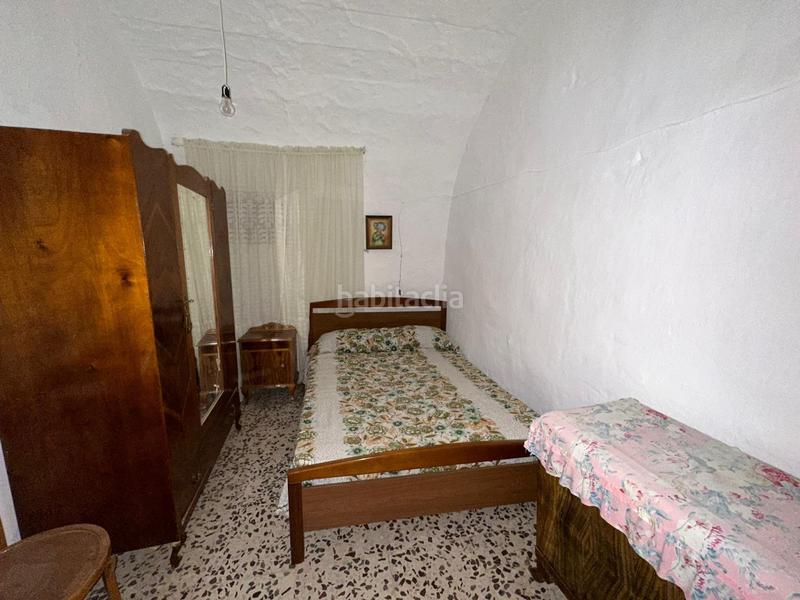 Foto 329b892d-9b5c-4689-864e-b73d36a5ebdf. Mas dans Almendricos Lorca