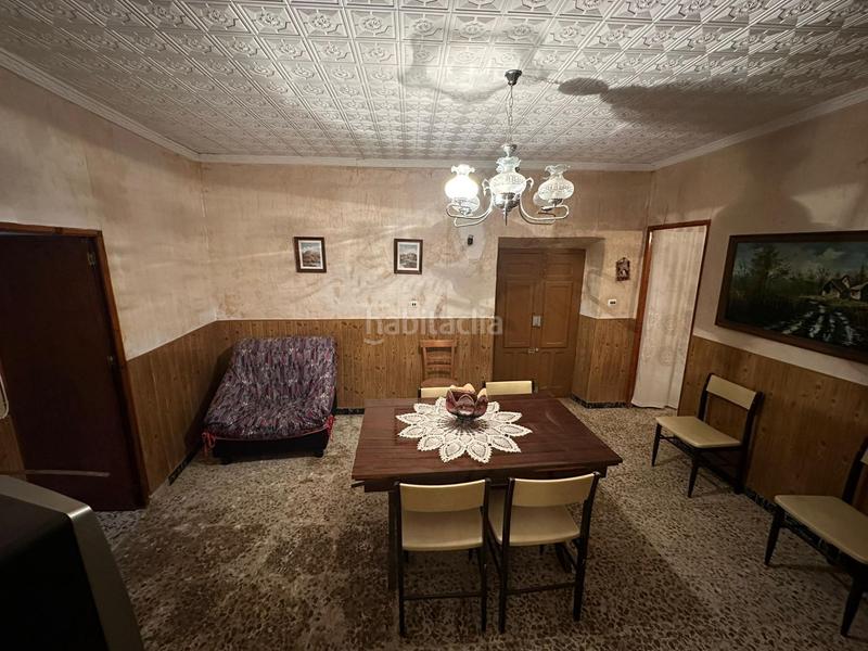 Foto 6fce7ad6-f40b-480f-bf95-9e374a858466. Mas dans Almendricos Lorca