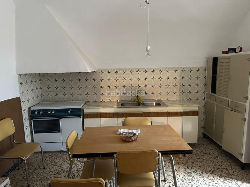 Foto b6da0243-a19b-4d26-8ea2-e2335f1ba190. Mas dans Almendricos Lorca