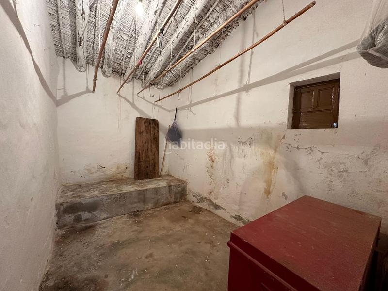 Foto c33e16ca-dd94-446b-820e-b75d5d60c4af. Mas dans Almendricos Lorca