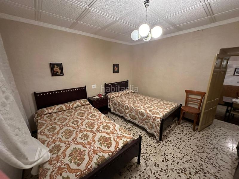 Foto cc38b286-ace9-4ca9-9b61-a3a4a6fe9bfd. Mas dans Almendricos Lorca