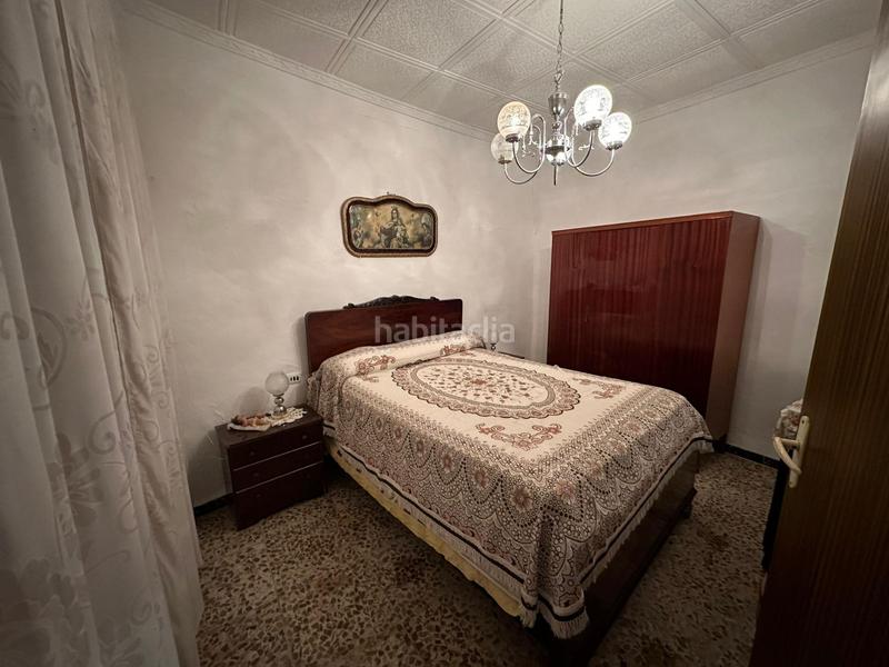 Foto dfc0b253-f919-44e9-8fc0-234ab848c002. Mas dans Almendricos Lorca