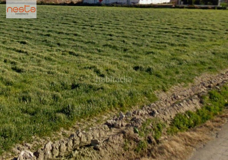 Foto 304e3180-80d8-4c3b-bec0-0633017a170c. Terreno residenziale in Puerto Lumbreras