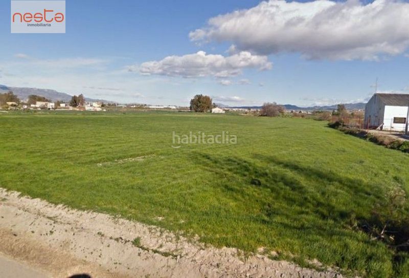 Foto 4385b894-d0ac-46ae-ae53-bfea1ca1f084. Terreno residenziale in Puerto Lumbreras