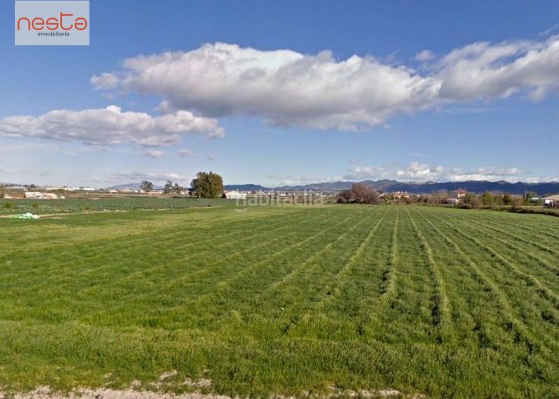 Foto 5674823e-ed2a-4e5b-9c93-ac5ba7bd5e56. Terreno residenziale in Puerto Lumbreras