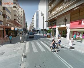 Àtic a San Mateo. Venta ático céntrico en lorca