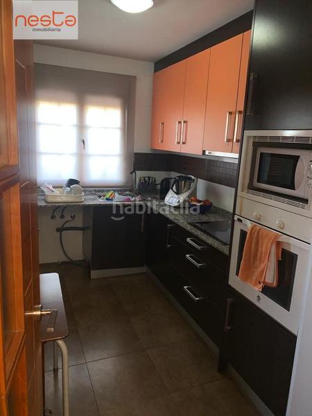 Foto 79060283-9f68-4acc-8a70-158f2a82593e. Appartamento in Sutullena Lorca