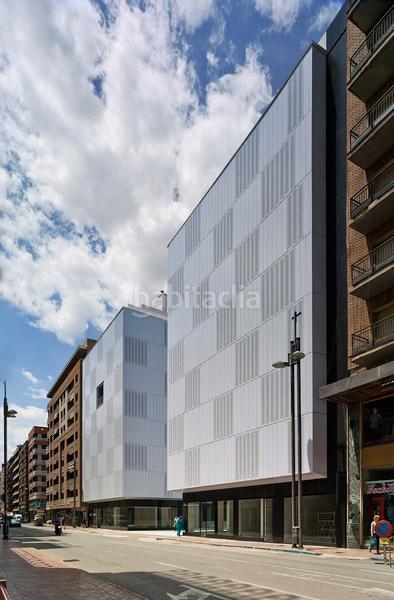 Foto 0e0c6c7f-5601-4c14-b157-6df151d199ec. Dachwohnung in San Mateo Lorca