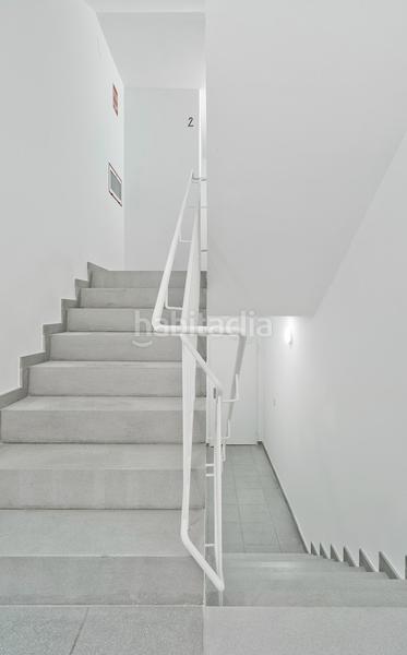 Foto 4730edc7-119b-4835-8f8e-34cf51c3d9a7. Dachwohnung in San Mateo Lorca