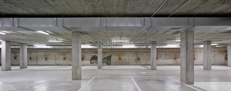 Foto 561f67e4-64bb-414e-954e-346ed76dadfe. Dachwohnung in San Mateo Lorca