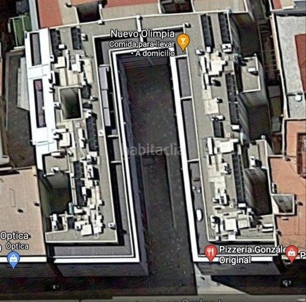 Foto 5d374219-b4ae-453a-b95d-2f05508bac00. Dachwohnung in San Mateo Lorca