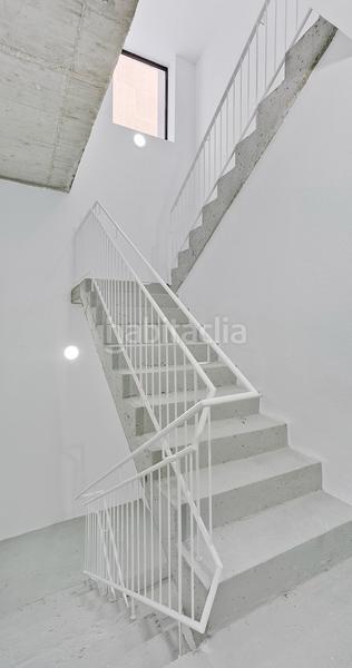 Foto 7e16669f-81c6-4914-8355-b70083652f26. Dachwohnung in San Mateo Lorca