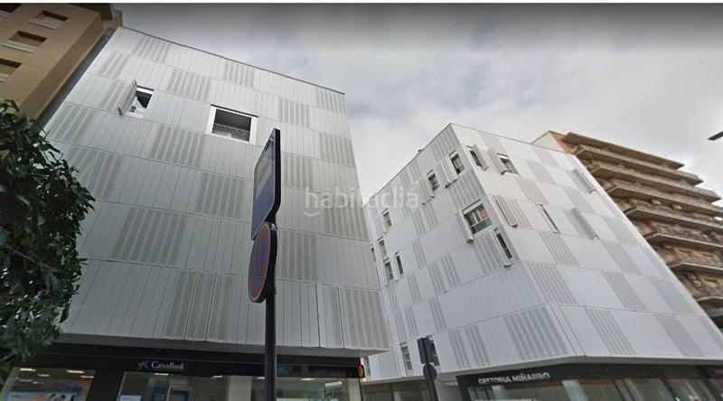 Foto 7f91f458-05c4-4a93-a017-6c37481fb3ba. Dachwohnung in San Mateo Lorca