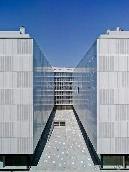 Foto 8bd3f31b-6888-4cde-be3f-11d571559875. Dachwohnung in San Mateo Lorca