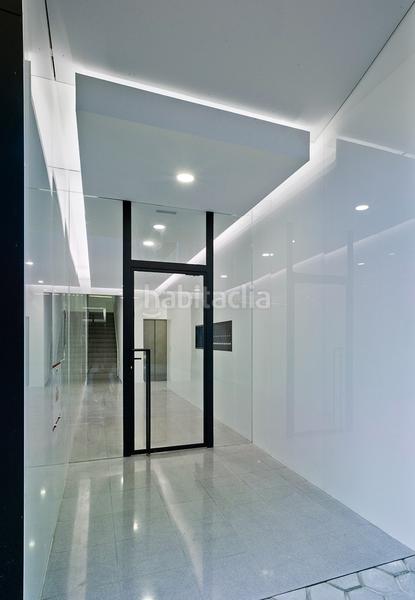 Foto a72167cc-e282-4000-aa00-28ee0e78e93b. Dachwohnung in San Mateo Lorca