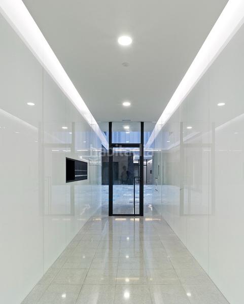 Foto f88db4bf-8aaa-458d-ae30-b84af9300461. Dachwohnung in San Mateo Lorca