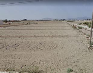 Residential Plot in Cazalla. Parcela en cazalla para construccion de vivienda