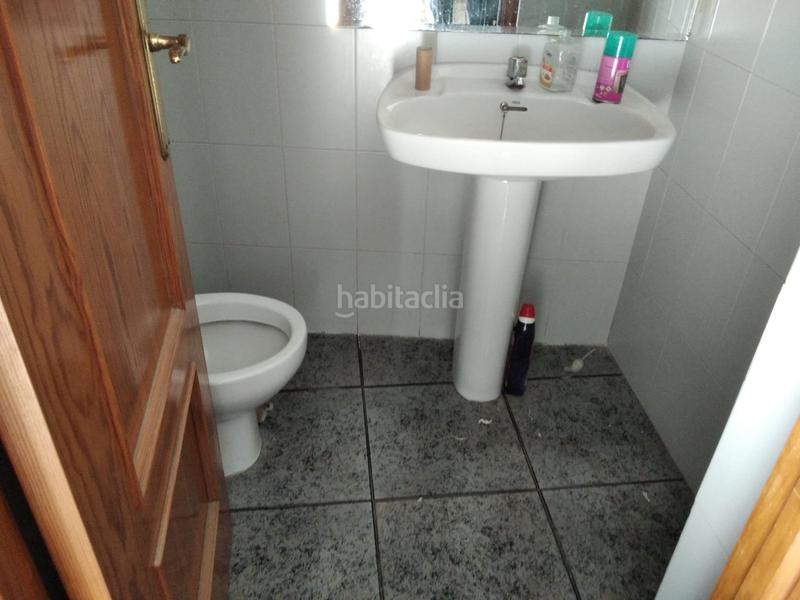 Foto 68861dfc-7e83-4cd0-a366-1d78790ff9c5. Nave industrial negocio en El Río Lorca