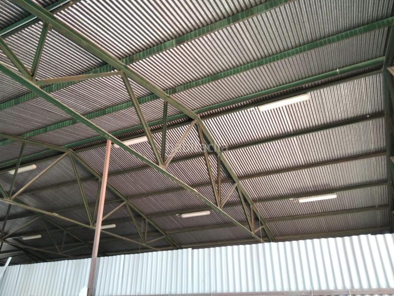 Foto 6ff711f4-95fe-468c-a0c1-32c410dacc36. Nave industrial negocio en El Río Lorca