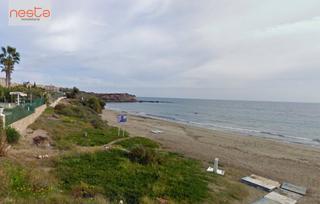 Appartement en Calarreona. Piso en guilas zona calarreona