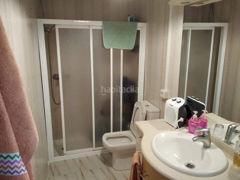 Foto 102c67fb-5a73-4325-afd6-18b5ee6842cc. Casale in Almendricos Lorca