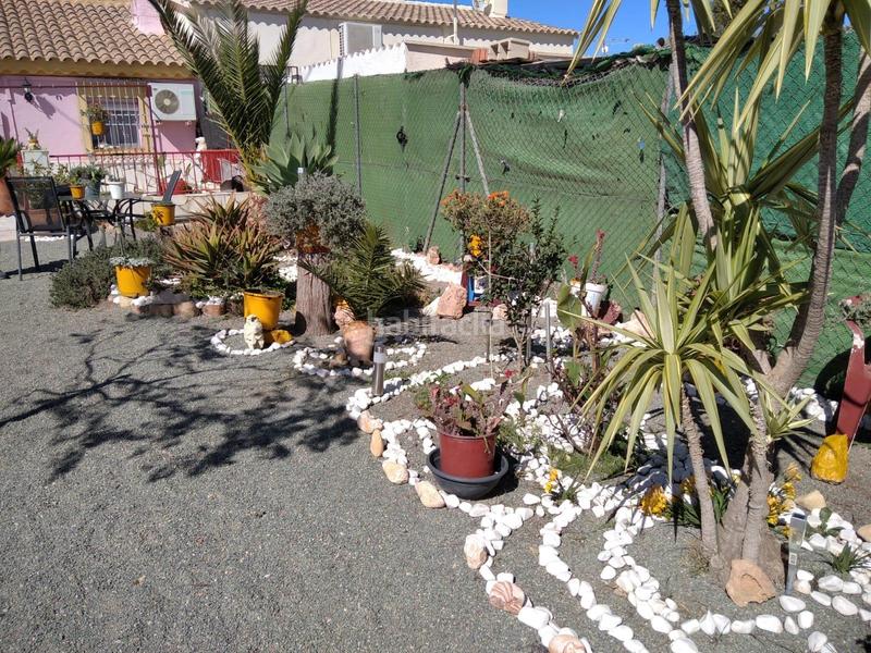 Foto 173a1c3e-4c10-49aa-8ed3-02928244fe8c. Casale in Almendricos Lorca