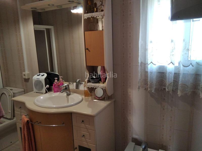 Foto 3ae453f9-aba6-4482-9b65-e91f0b7c6197. Casale in Almendricos Lorca