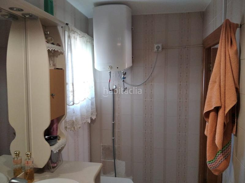 Foto 570f61c6-37cb-49cc-8025-942f9342b6b7. Casale in Almendricos Lorca