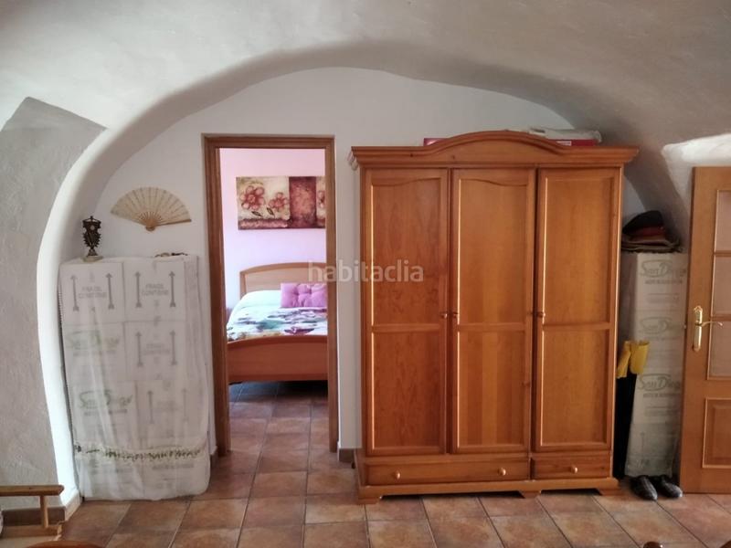 Foto 6bc3f949-5a08-41dd-86b2-b9b3e7430308. Casale in Almendricos Lorca