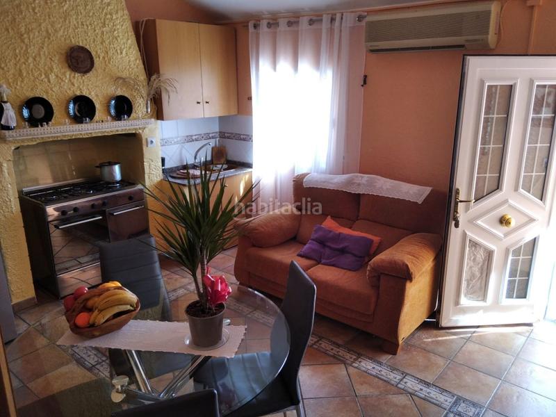 Foto 80d60471-0953-43e9-aec5-09b4e5349948. Casale in Almendricos Lorca