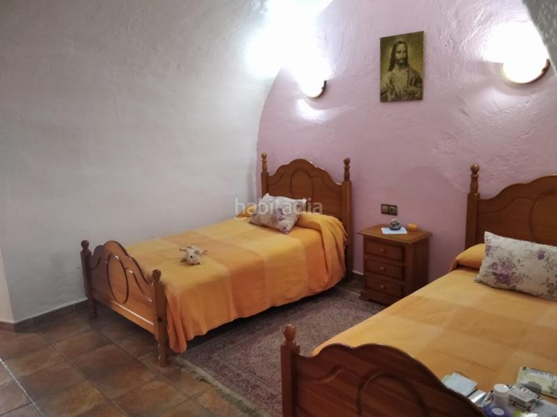 Foto 85b04000-5006-4cb1-ad9f-c822a9f72941. Casale in Almendricos Lorca