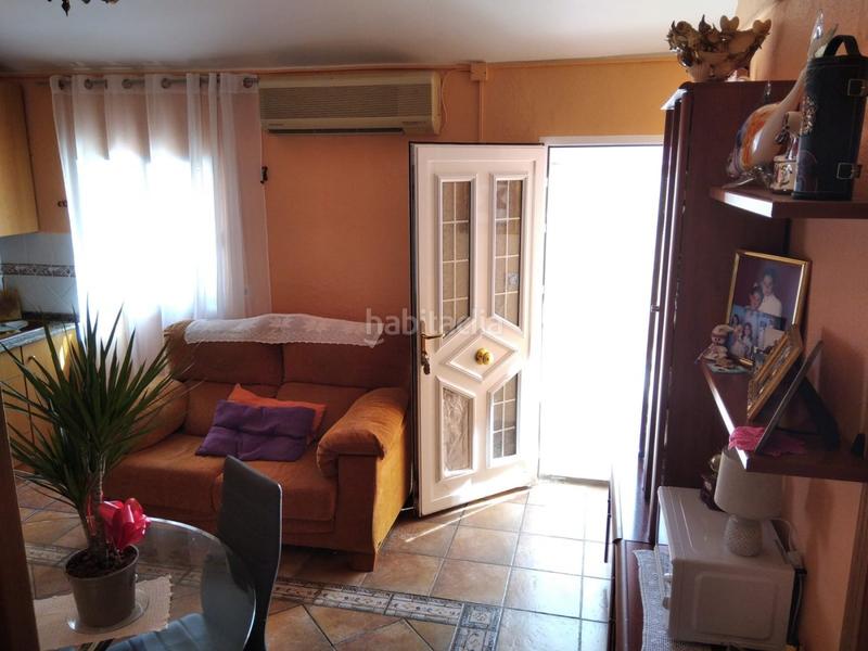 Foto a51e9440-e1b8-45cf-9680-a248c2363ff5. Casale in Almendricos Lorca