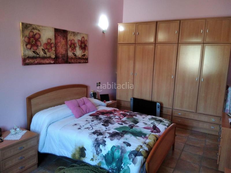 Foto ba79663e-1b2a-40a7-8ca1-b0bbe7068d21. Casale in Almendricos Lorca