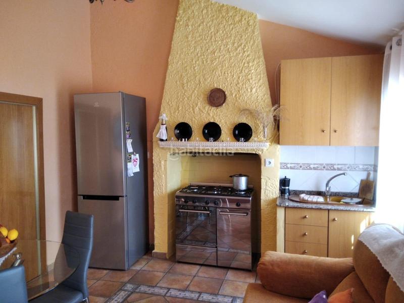 Foto cd70bb28-422e-4c81-a8ba-0f64da72ac3a. Casale in Almendricos Lorca