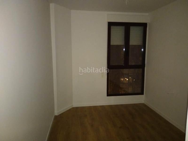 Foto 273d915e-2b9a-45cd-8ce2-985fb6b5c314. Appartamento con riscaldamento parcheggio in San Mateo Lorca