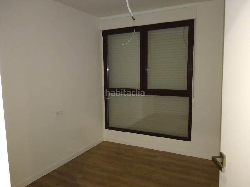 Foto 970d9e10-49a5-47a4-8b06-e26bf5d4ac4b. Appartamento con riscaldamento parcheggio in San Mateo Lorca