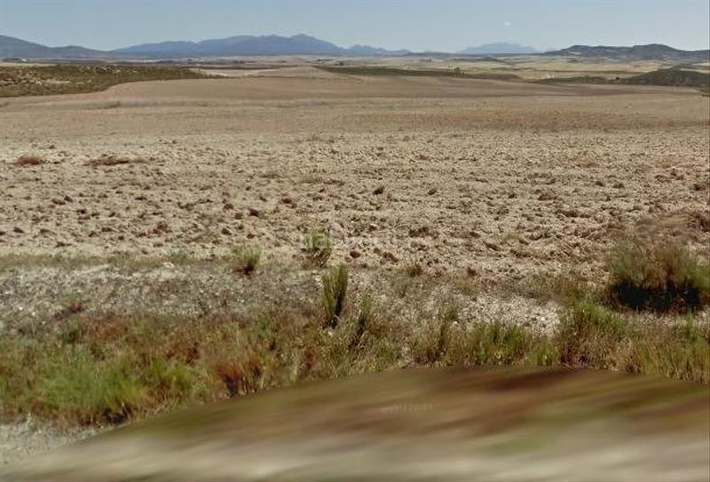 Foto 7d1cf7ea-06a0-46b8-9f8f-6fd38d382da8. Finca rústica a La Tova Lorca