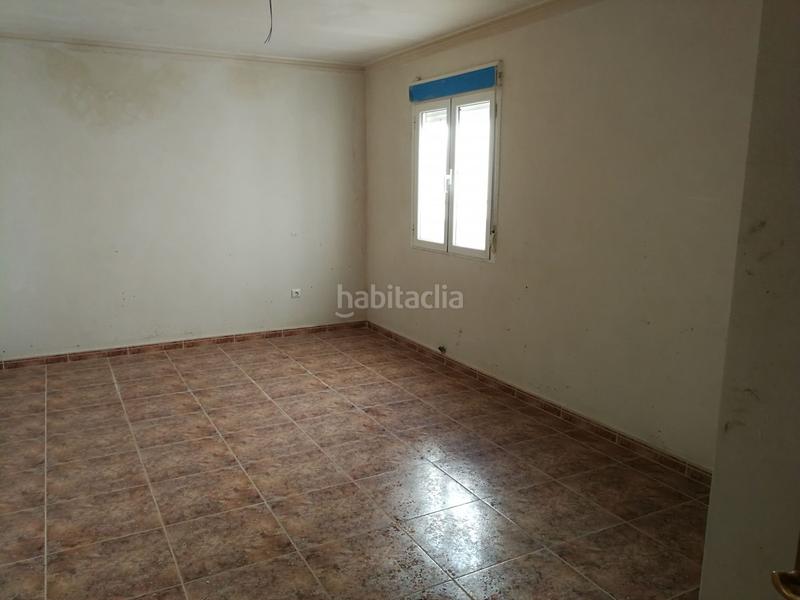 Foto 2dd6f9d4-1c95-42d4-957a-4d7970b2d26f. Appartement avec chauffage dans Vélez - Rubio